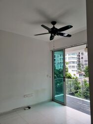 Woodsville 28 (D13), Apartment #551451391